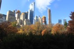 resIMG_20171121_105134_9007.JPG